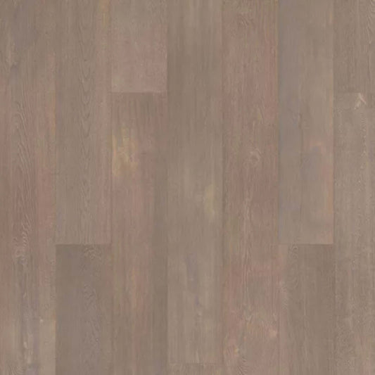 Lenox Garden in Worn Leather Oak