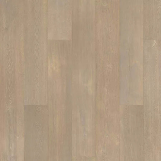 Lenox Garden in Wicker Oak
