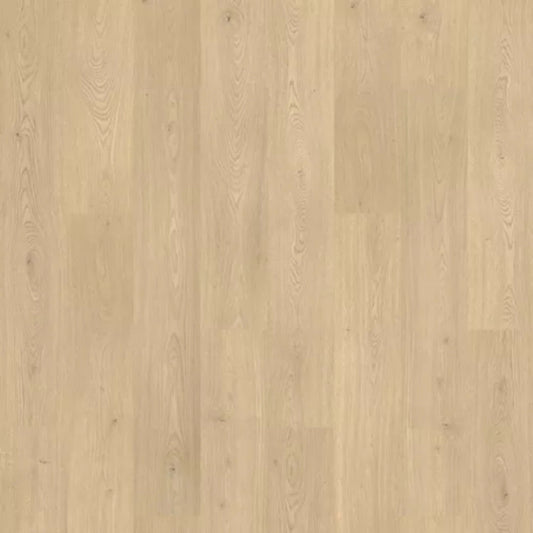 Hampton Lake in Sunbleached Oak