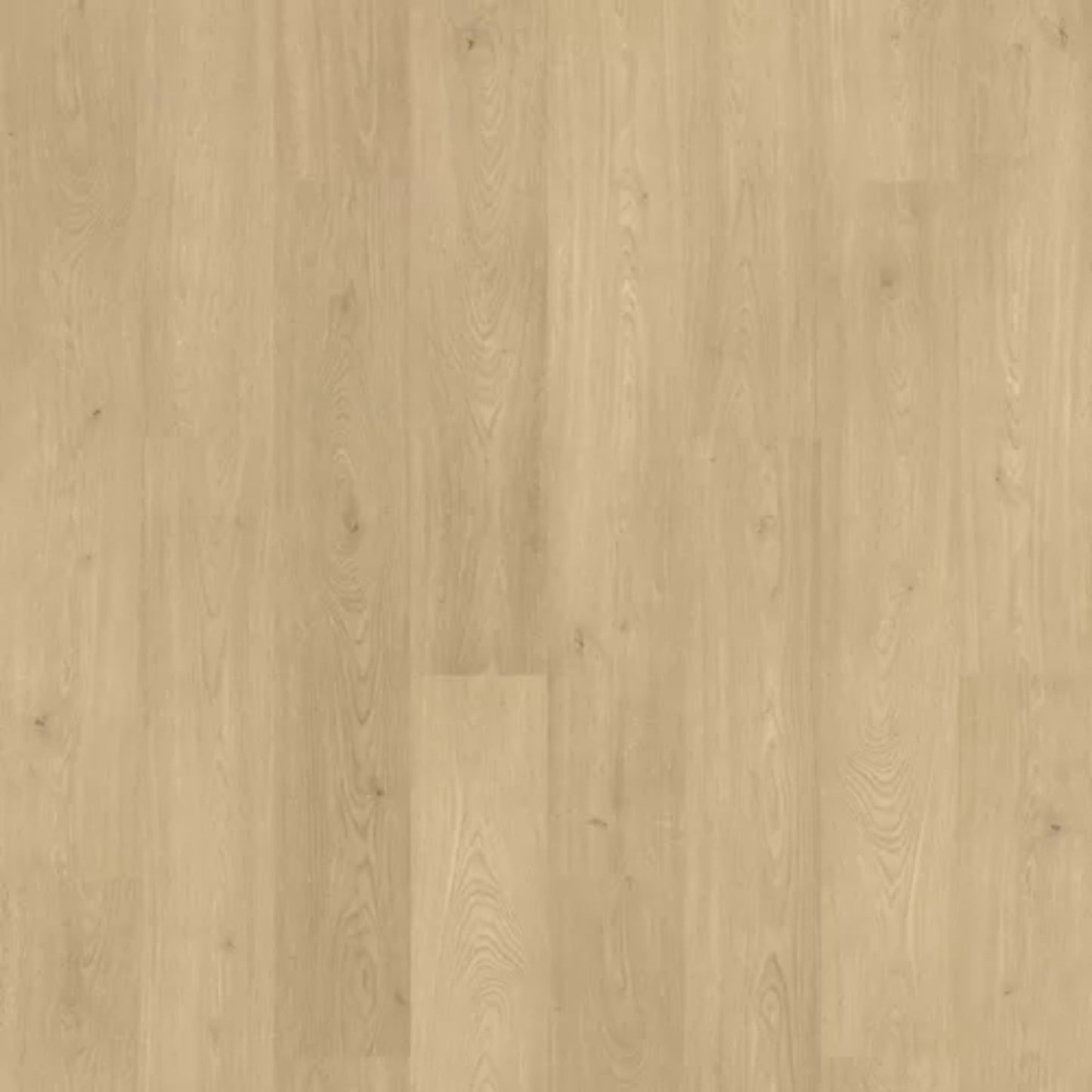 Hampton Lake in Sierra Sand Oak