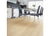 #sku_CAD42-02