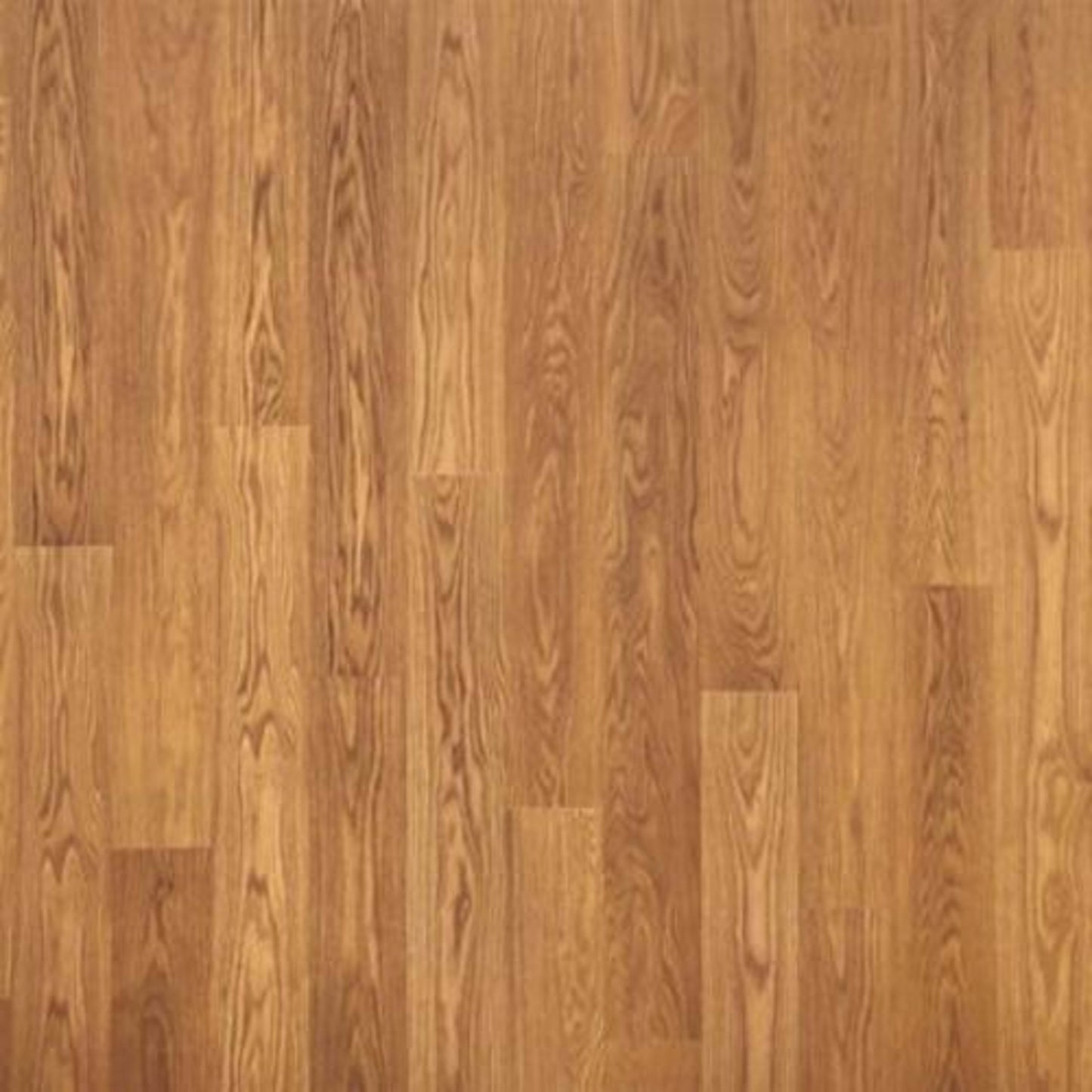 Sternbank in Malted Barley Oak