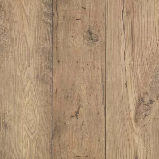 Rustic Legacy in Fawn Chestnut
