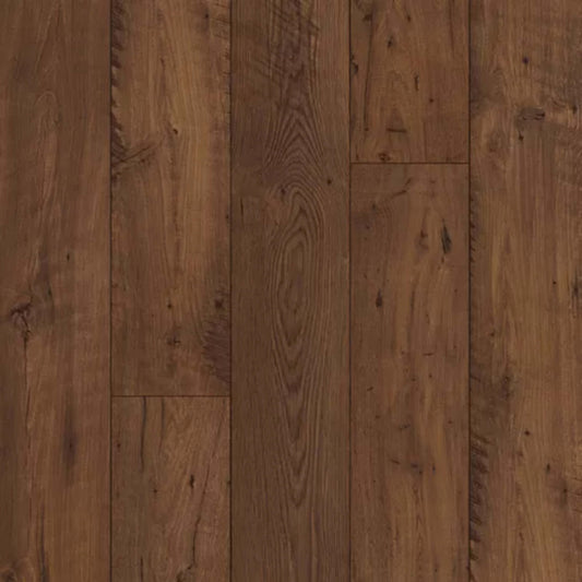 Rustic Legacy in Cedar Chestnut