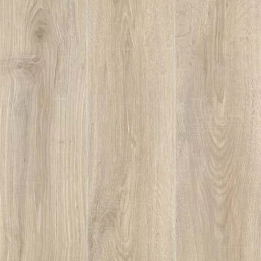 Rustic Legacy in Sandcastle Oak