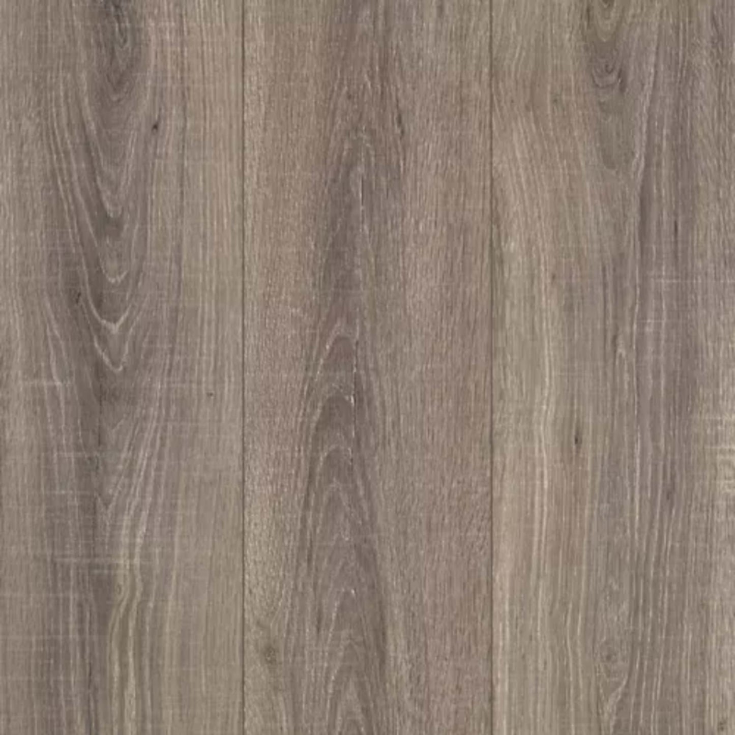 Rustic Legacy in Driftwood Oak