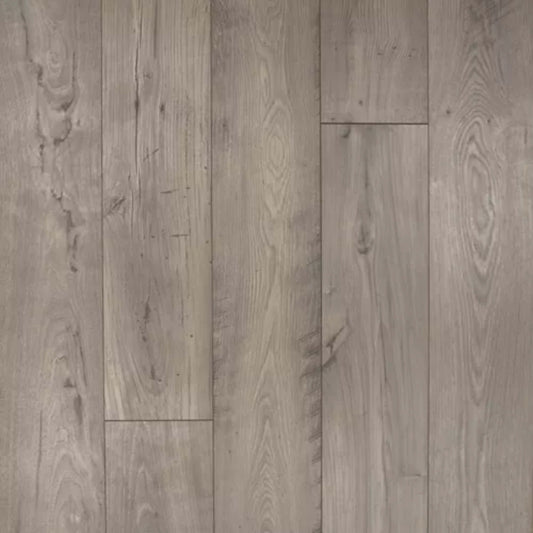 Rustic Legacy in Doeskin Chestnut
