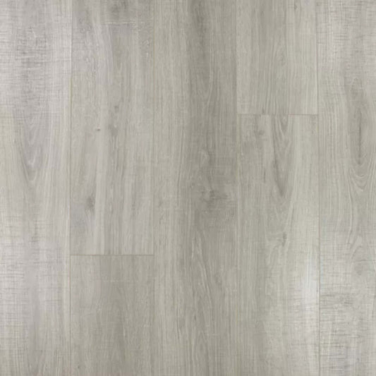 Rustic Legacy in Ashlar Oak