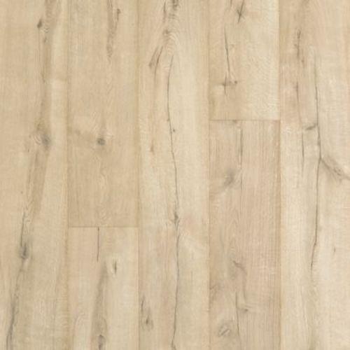 Castleshire in Sand Pearl Oak