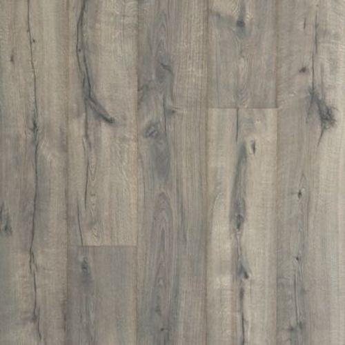 Castleshire in Lunar Oak