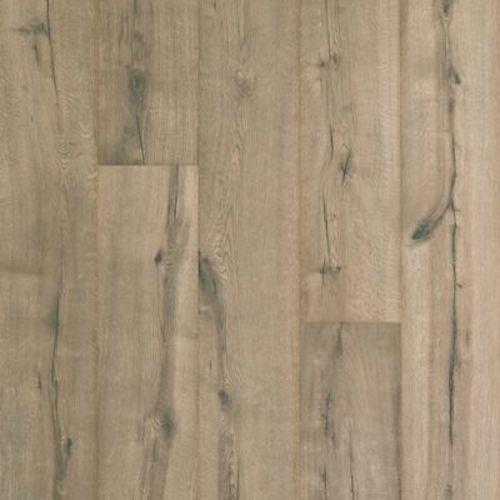 Castleshire in Trinket Oak