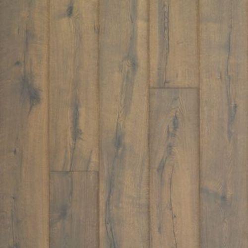 Castleshire in Antiquities Oak