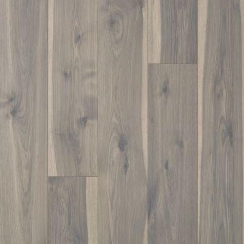 Fullarton in Fumed Hickory