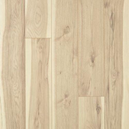 Fullarton in Natural Hickory