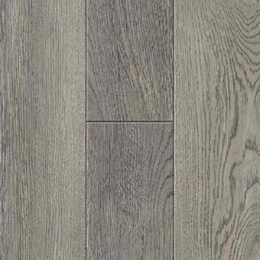 Classic Strip in Bungalow