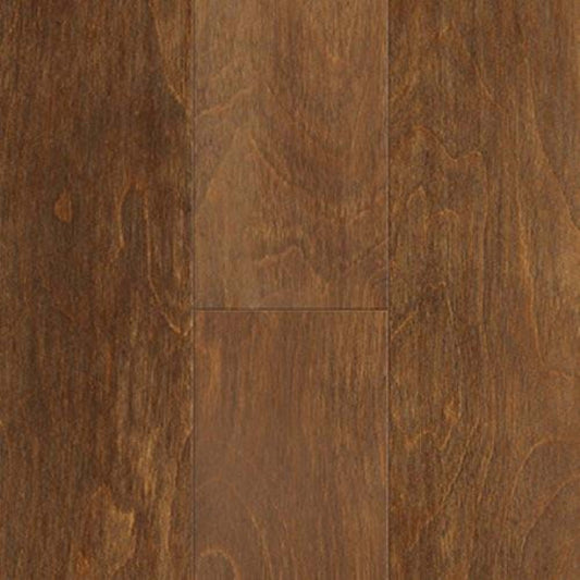 Classic Strip in Colonial Maple