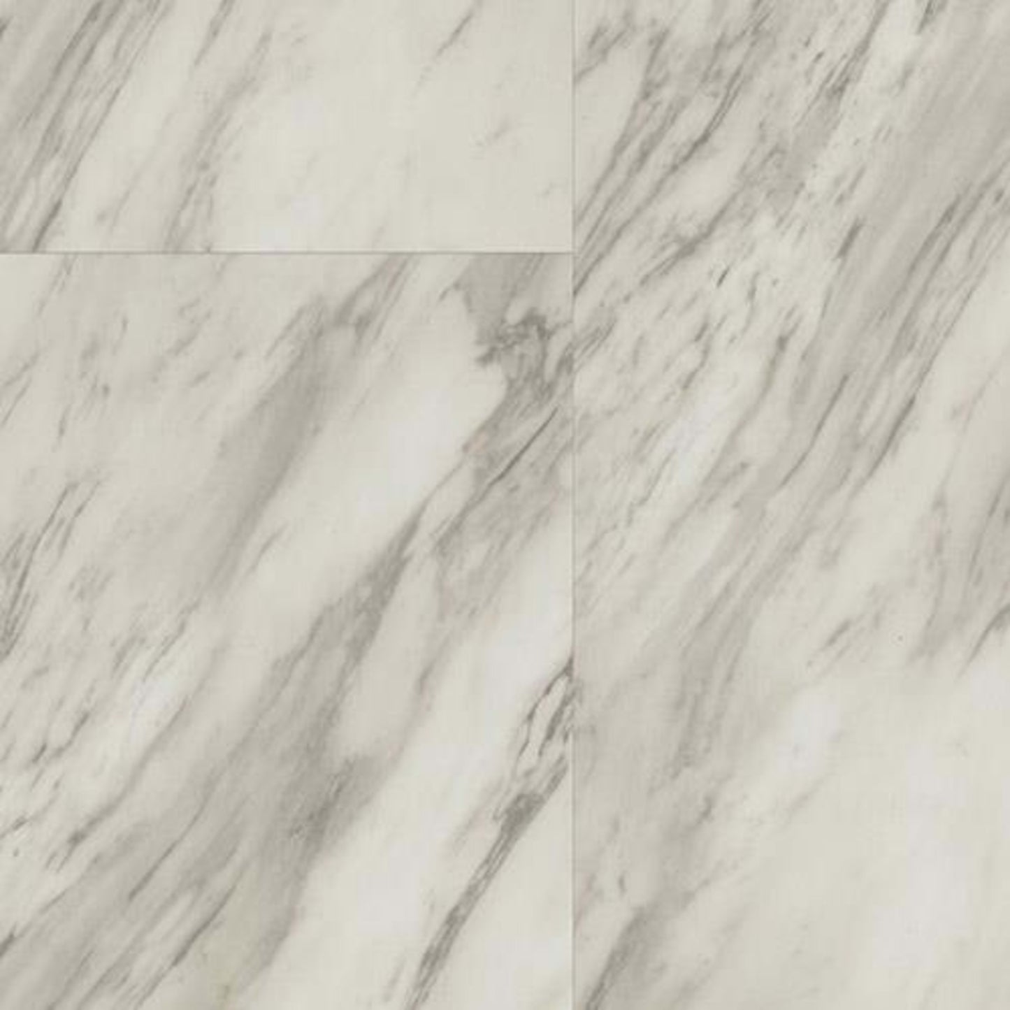 Tile Collection in Carrara Grey