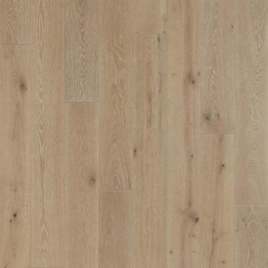 Balboa Strip in Catamaran Oak