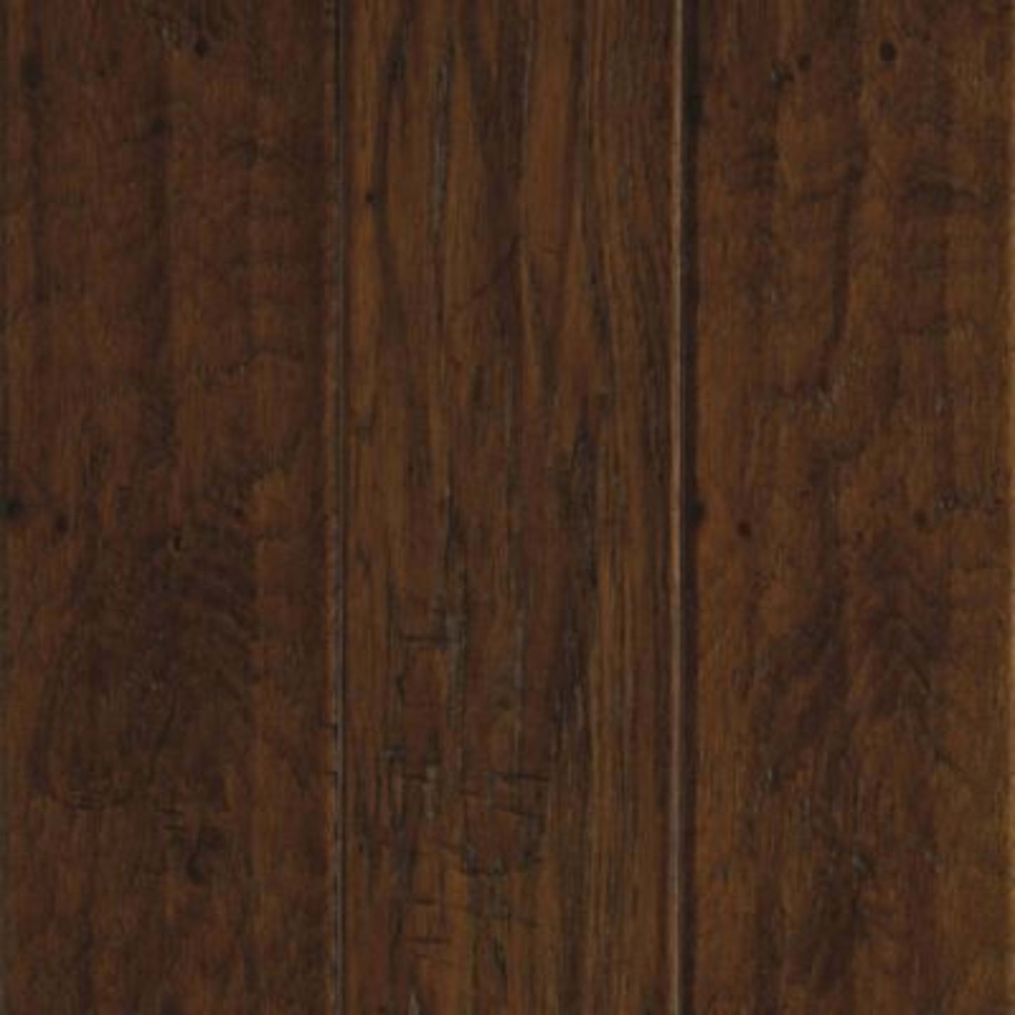 Westwood Hickory in Coffee Hickory