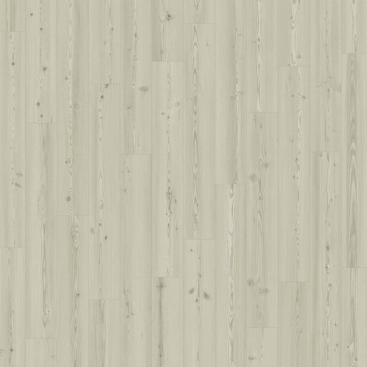 Cultivate in Crestone