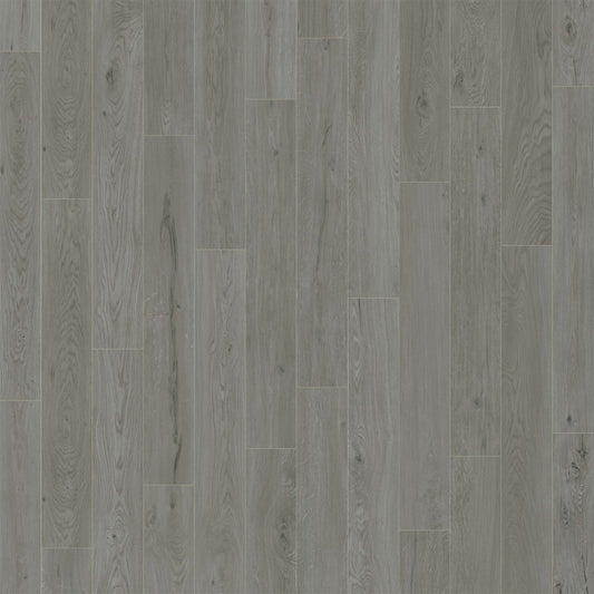 American Standard in Grayton
