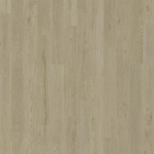 American Standard in Ismorada