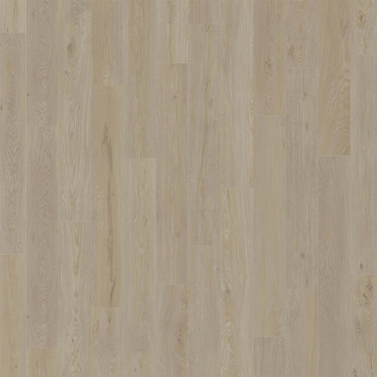 American Standard in Jupiter