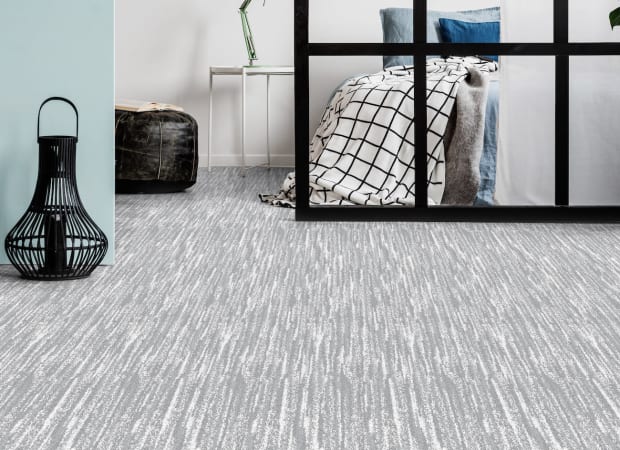 #sku_Dali-Zinc White