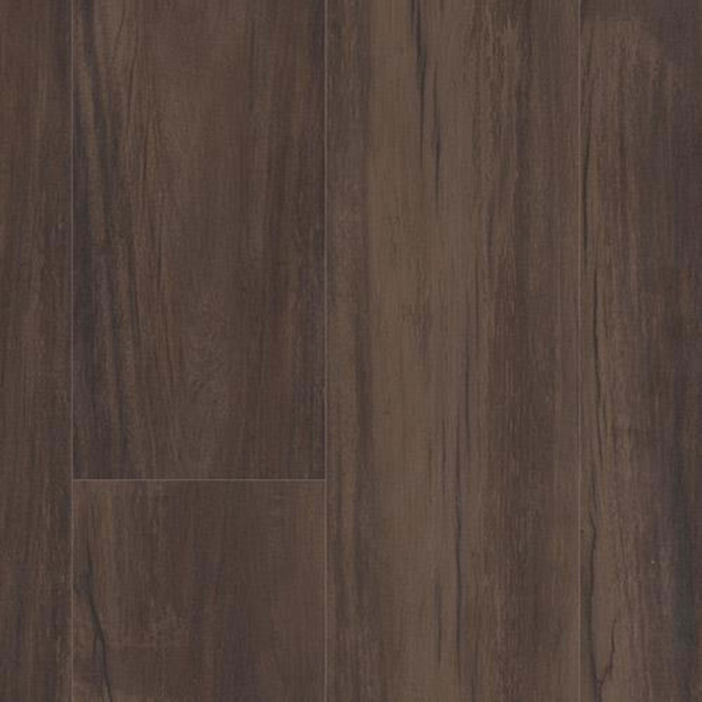 7 Series in Darkside Maple