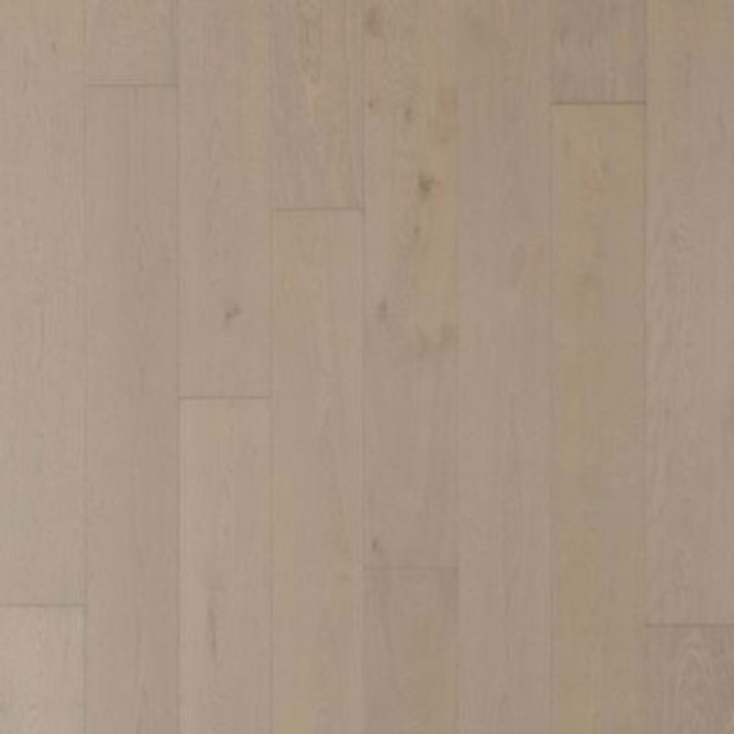 Soho Modesto in Dovetail Oak