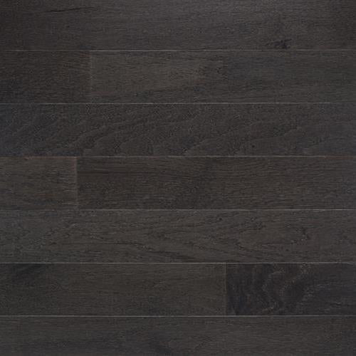 Classic (Engineered) in Urban Gray