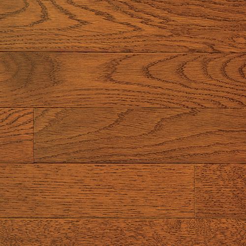 Color Plank in Gunstock