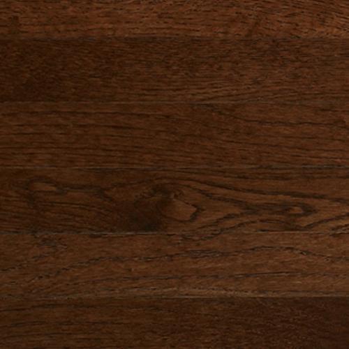 Color Plank in Metro Brown