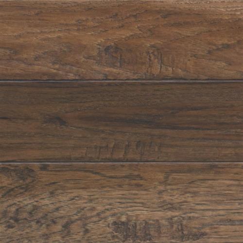 Hand Crafted in Antique Bronze - 6