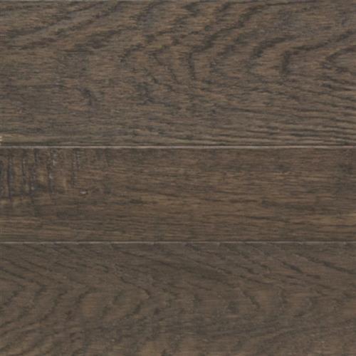 Hand Crafted in Vintage Oak - Random