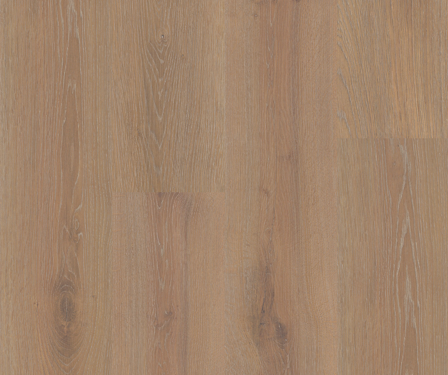 Lifeproof Laminate - Eagle Plains