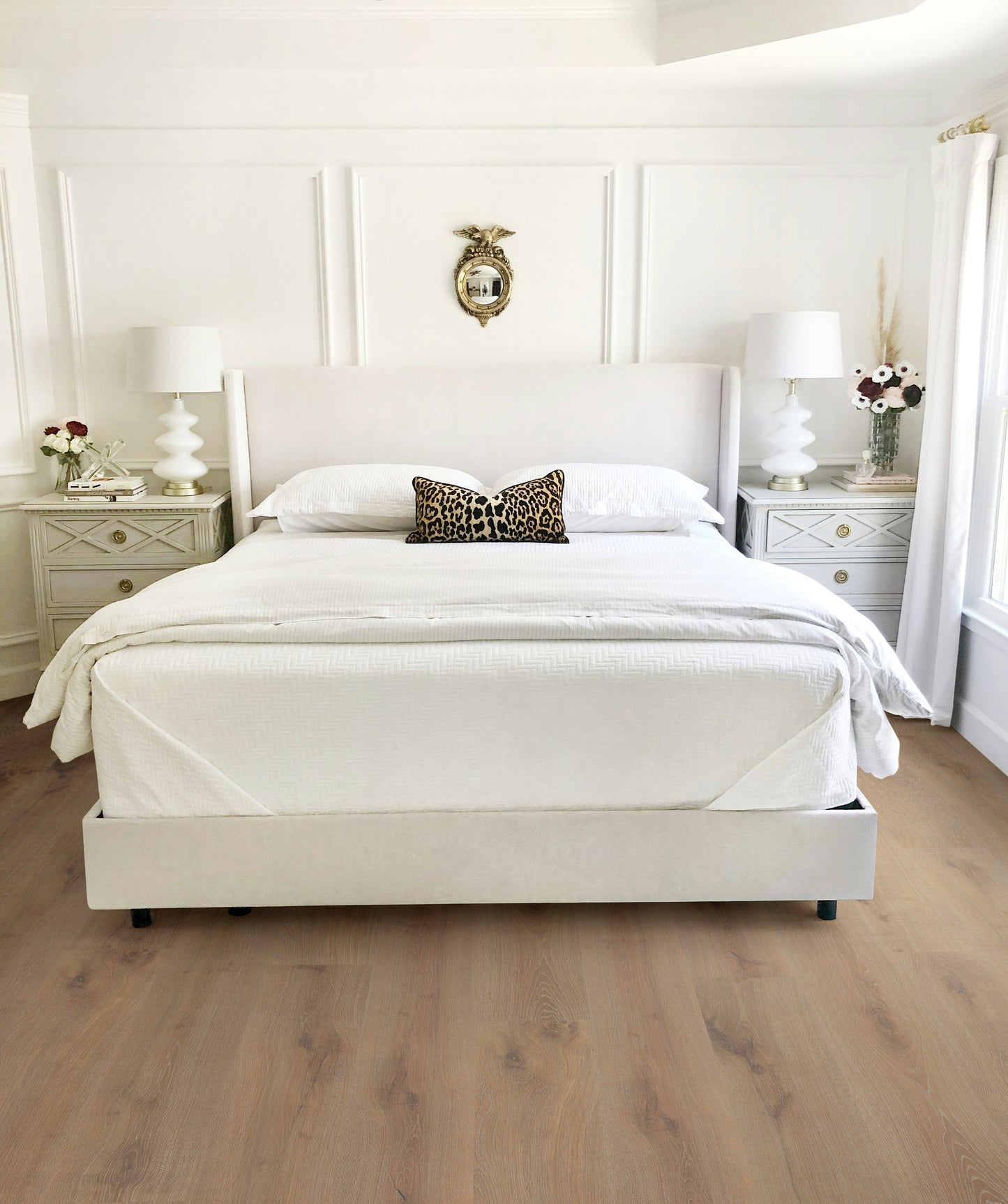 Lifeproof Laminate - Eagle Plains