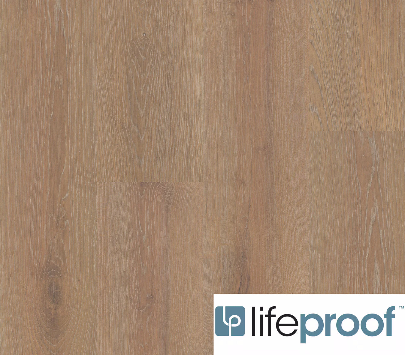 Lifeproof Laminate