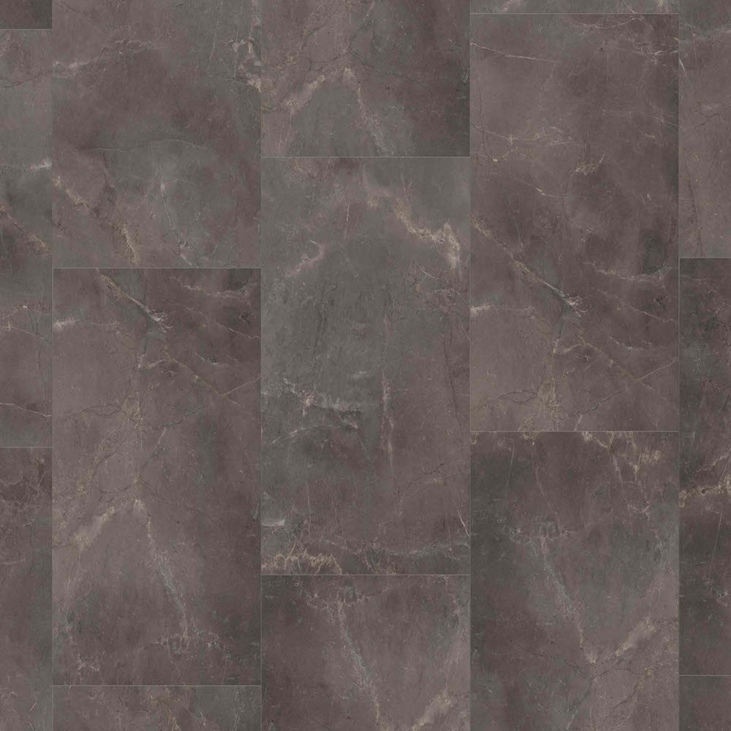 Tile with IGT Collection in Emperador Dark