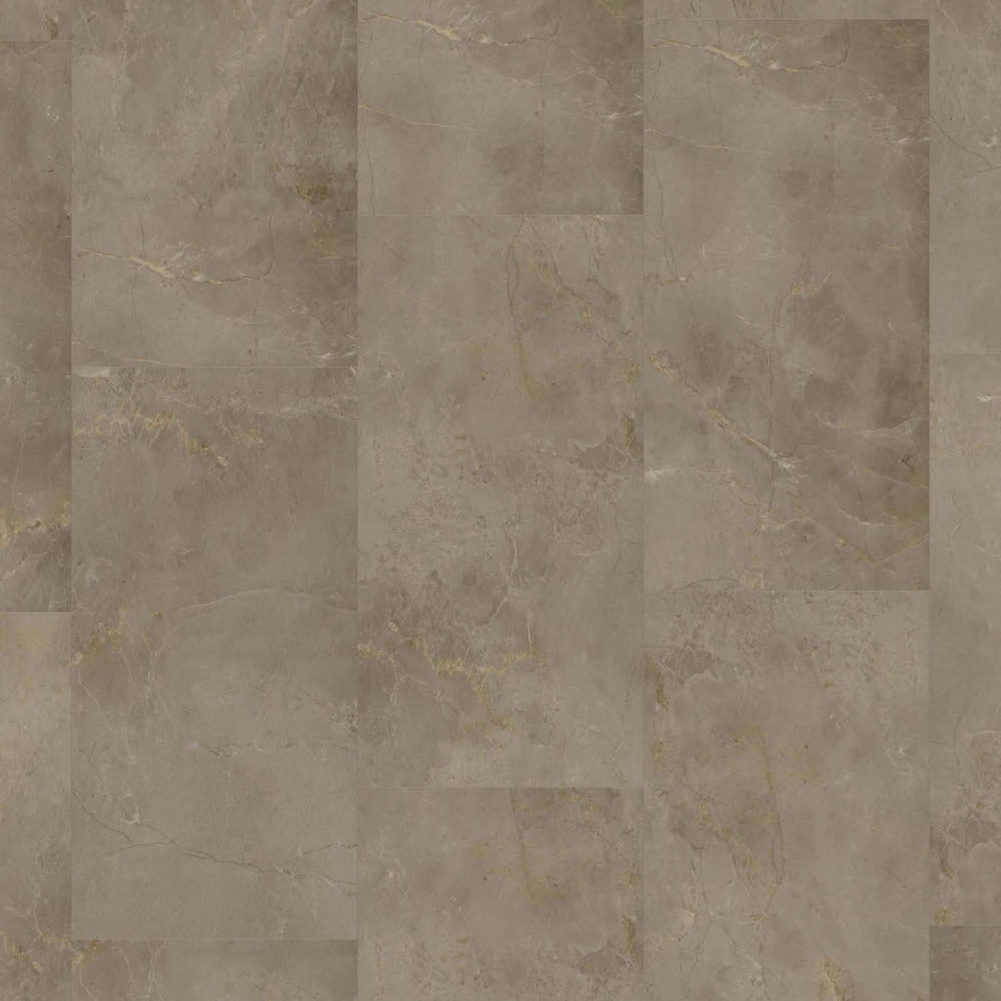 Tile with IGT Collection in Emperador Olive