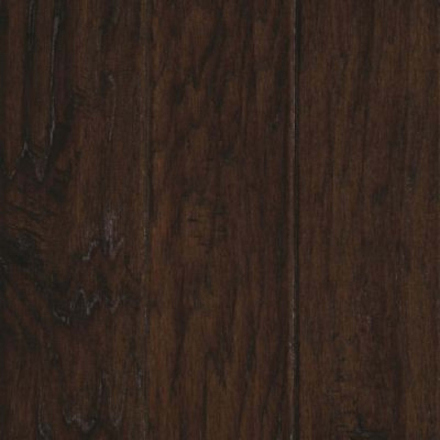 Westwood Hickory in Espresso Hickory