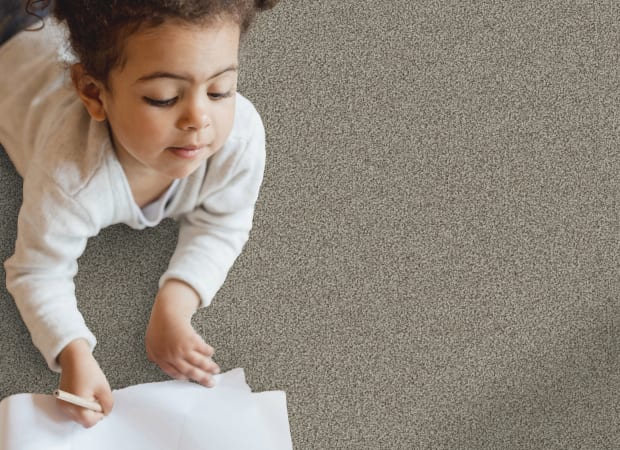 #sku_Everest-Creek Bed