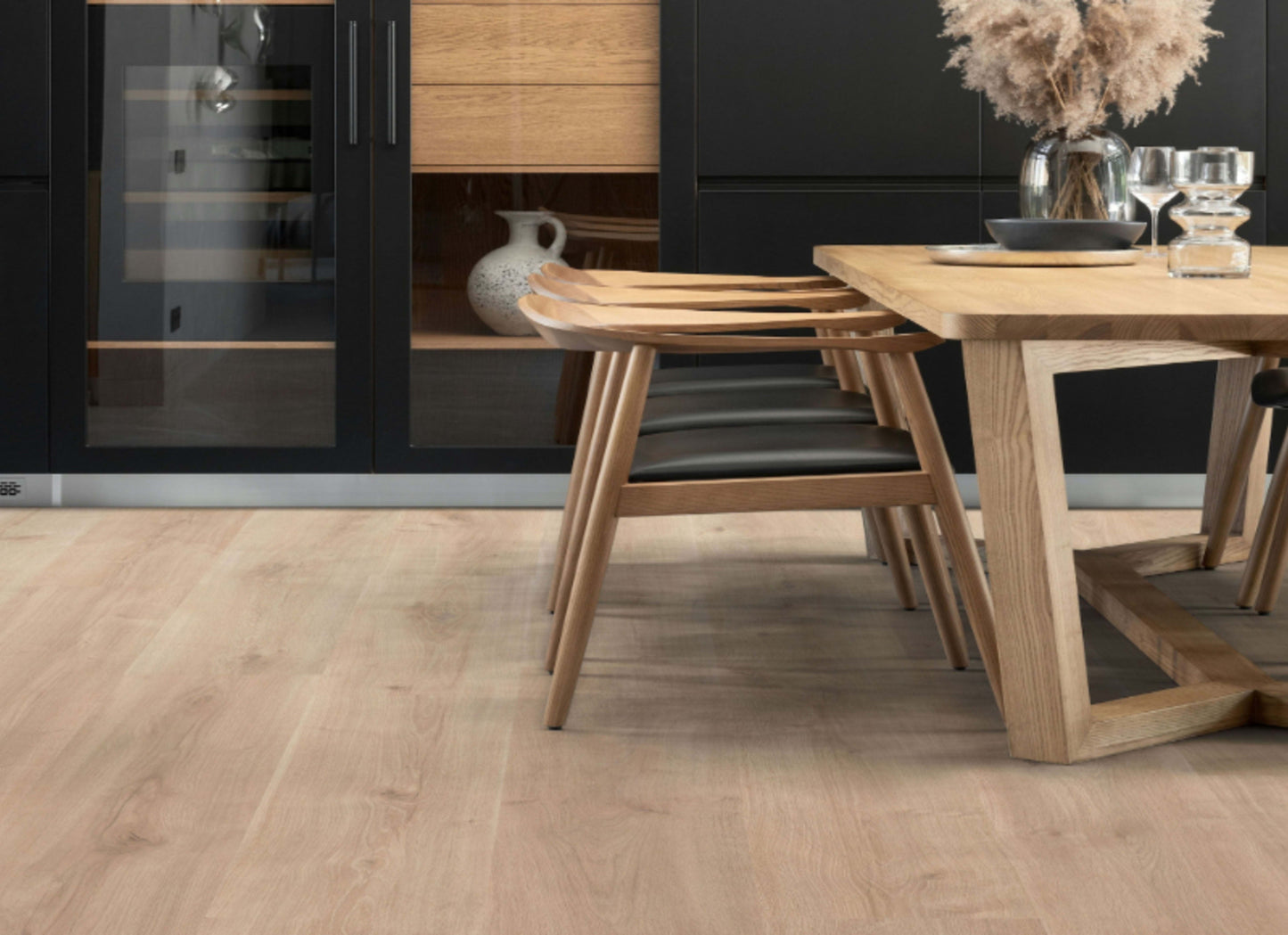 Sequoia in Florence Peak Sample