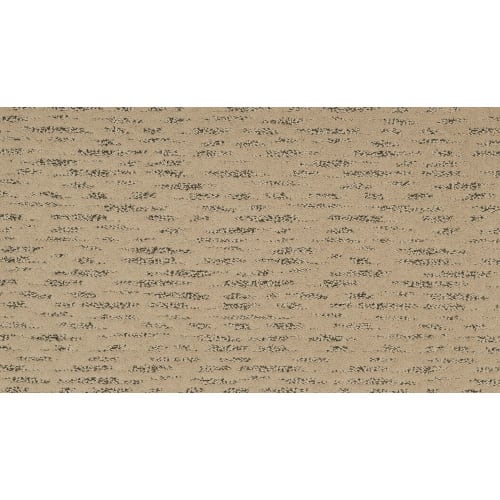 Exquisite Reputation