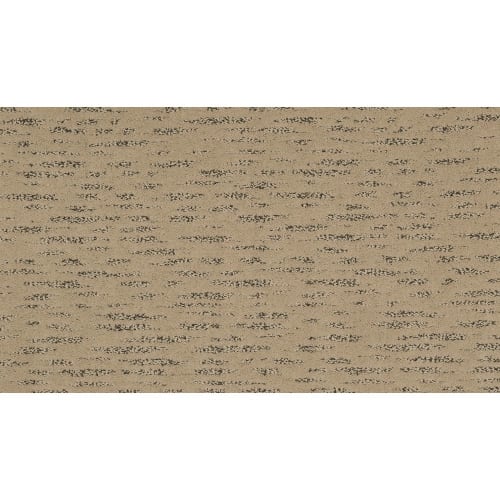 Exquisite Reputation