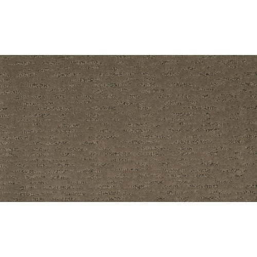 Exquisite Reputation