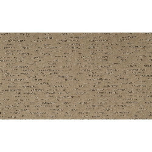 Exquisite Reputation