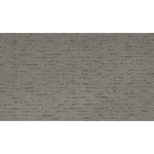 Exquisite Reputation