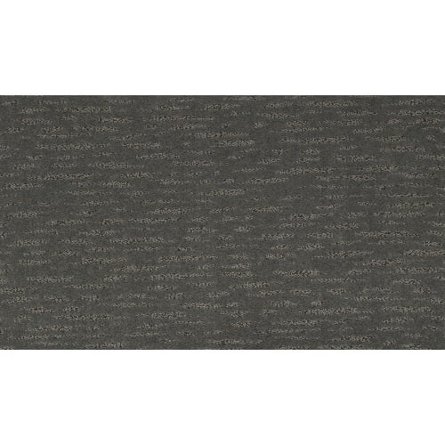 Exquisite Reputation