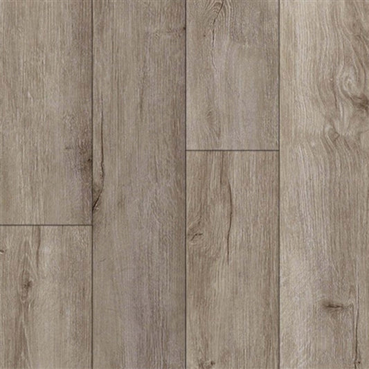 Harbor Plank in Beachwood